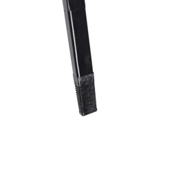 Ring-Jet Rocket Hybrid Senior Ringette Stick -Sports - Hockey ring jet ringette sticks ring jet rocket hybrid senior ringette stick 28797093675074