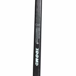 Ring-Jet Rocket Hybrid Senior Ringette Stick -Sports - Hockey ring jet ringette sticks ring jet rocket hybrid senior ringette stick 28797093773378