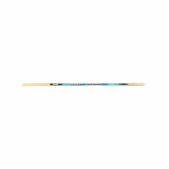 Ring-Jet Rocket Octagon Senior Ringette Stick