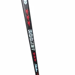 Ring-Jet Rocket Slimline Intermediate Ringette Stick -Sports - Hockey ring jet ringette sticks ring jet rocket slimline intermediate ringette stick 28797094133826