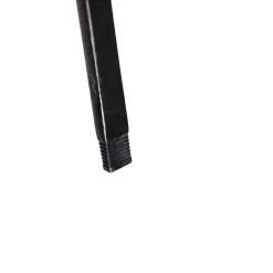 Ring-Jet Rocket Slimline Intermediate Ringette Stick -Sports - Hockey ring jet ringette sticks ring jet rocket slimline intermediate ringette stick 28797094166594