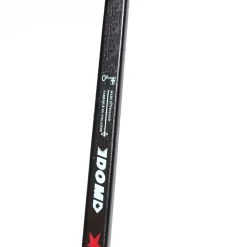 Ring-Jet Rocket Slimline Intermediate Ringette Stick -Sports - Hockey ring jet ringette sticks ring jet rocket slimline intermediate ringette stick 28797094232130