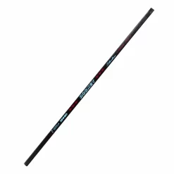 Ring-Jet Rocket Slimline Intermediate Ringette Stick