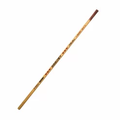 Ring-Jet Rocket Slimline Intermediate Ringette Stick -Sports - Hockey ring jet ringette sticks ring jet rocket slimline intermediate ringette stick natural wood int 28796807381058