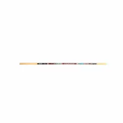 Ring-Jet Rocket Slimline Octagon Intermediate Ringette Stick