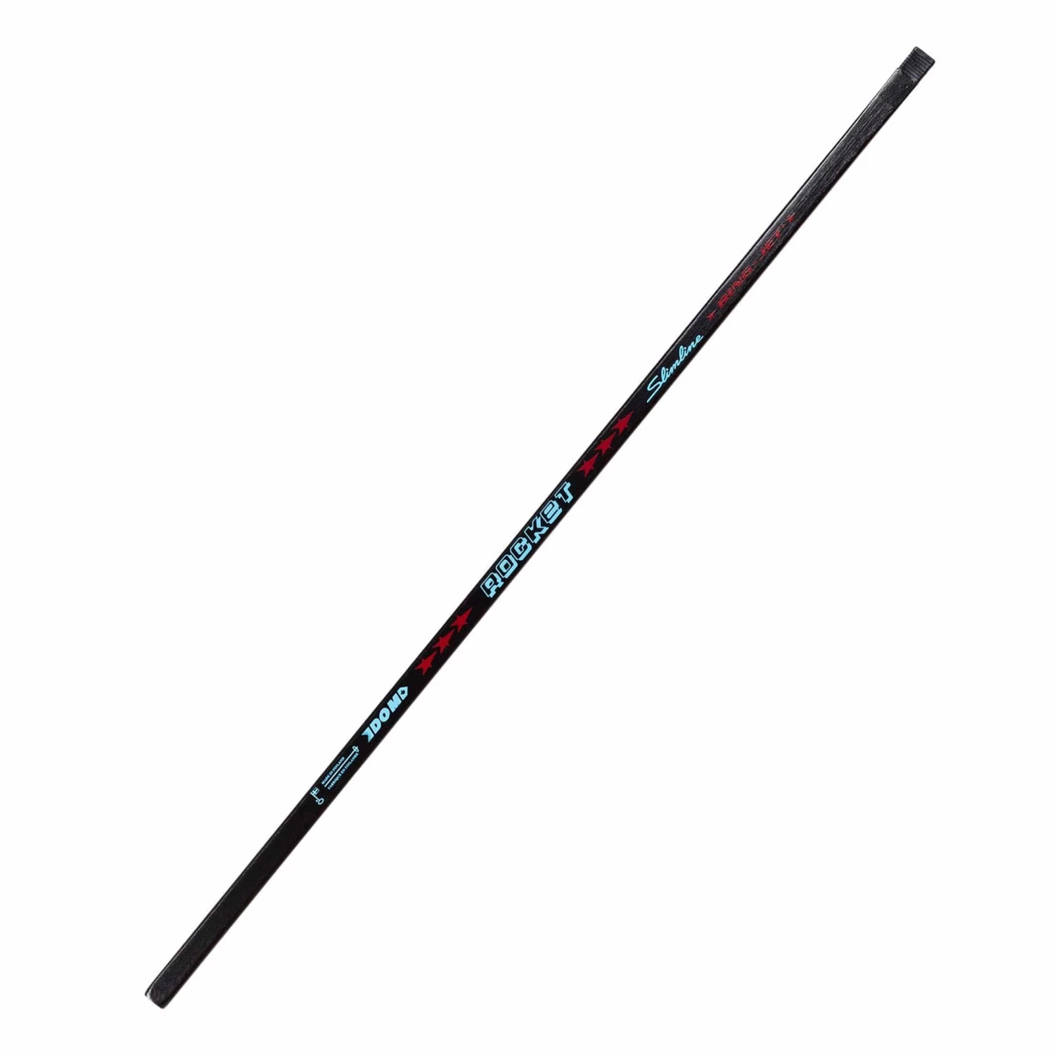 Ring-Jet Rocket Slimline Senior Ringette Stick 2 Ring-Jet Rocket Slimline Senior Ringette Stick - Image 2