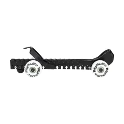 RollerGard Skate Guards