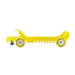 RollerGard Skate Guards -Sports - Hockey rollerguard skate guards rollerguard skate guards neon yellow osfa 28763129053250