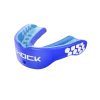 Shock Doctor Gel Max Power Mouth Guard - Royal