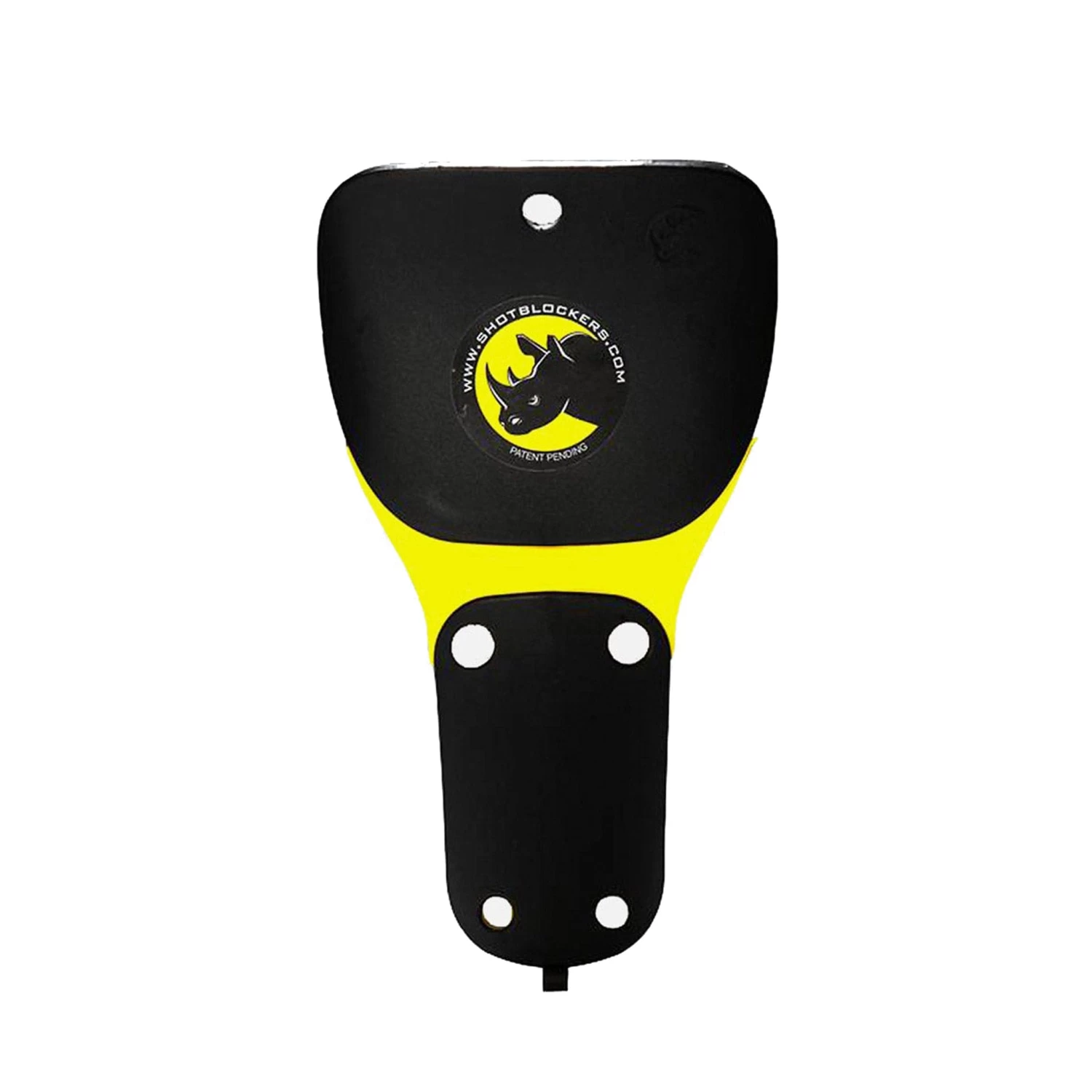 Shotblockers XT Ankle Guard 1 Shotblockers XT Ankle Guard