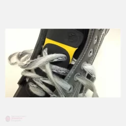 Shotblockers XT Shorty Ankle Guards -Sports - Hockey shotblockers skate foot protection shotblockers xt shorty ankle guards 14647864426562