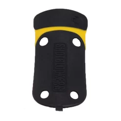 Shotblockers XT Shorty Ankle Guards