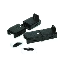 Sidelines Bob Skates