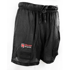 Sidelines Loose Fit Senior Jill Short -Sports - Hockey sidelines sports jill shorts sidelines loose fit senior jill short 30236315516994