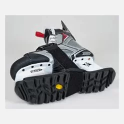 Skaboots Skate Guards -Sports - Hockey skaboots skate guards skaboots skate guards 4526528266306