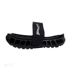 Skaboots Skate Guards
