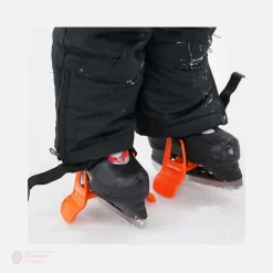 Skateez Skate Training Aid -Sports - Hockey skateez skills development skateez skate training aid 15120142794818