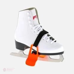 Skateez Skate Training Aid -Sports - Hockey skateez skills development skateez skate training aid 15120142860354