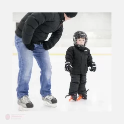 Skateez Skate Training Aid -Sports - Hockey skateez skills development skateez skate training aid 15120142893122