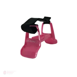 Skateez Skate Training Aid -Sports - Hockey skateez skills development skateez skate training aid pink osfa 28744442019906