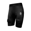 Source For Sports Womens Compression Jill Shorts