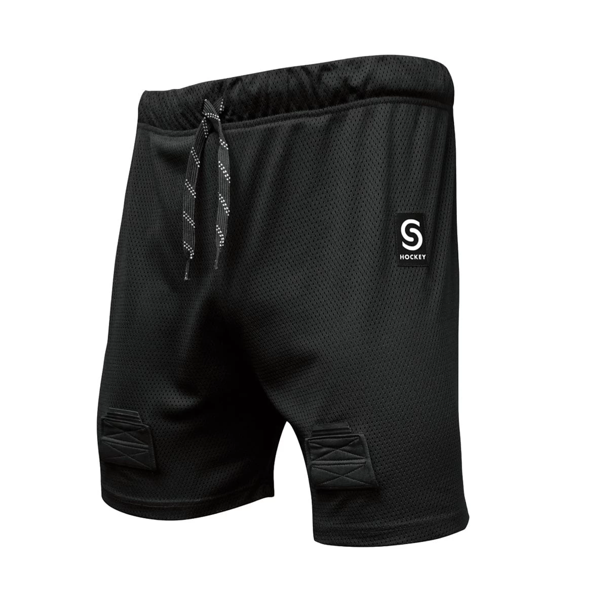 Source For Sports Senior Mesh Jock Shorts 1 Source For Sports Senior Mesh Jock Shorts