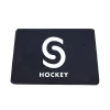 Source For Sports Hockey Skate Mat