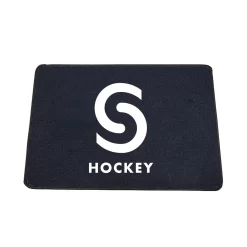 Source For Sports Hockey Skate Mat