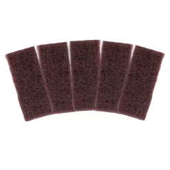 Sparx Deburring Block Set Abrasive Refill