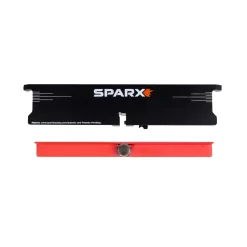 Sparx Edge Checker