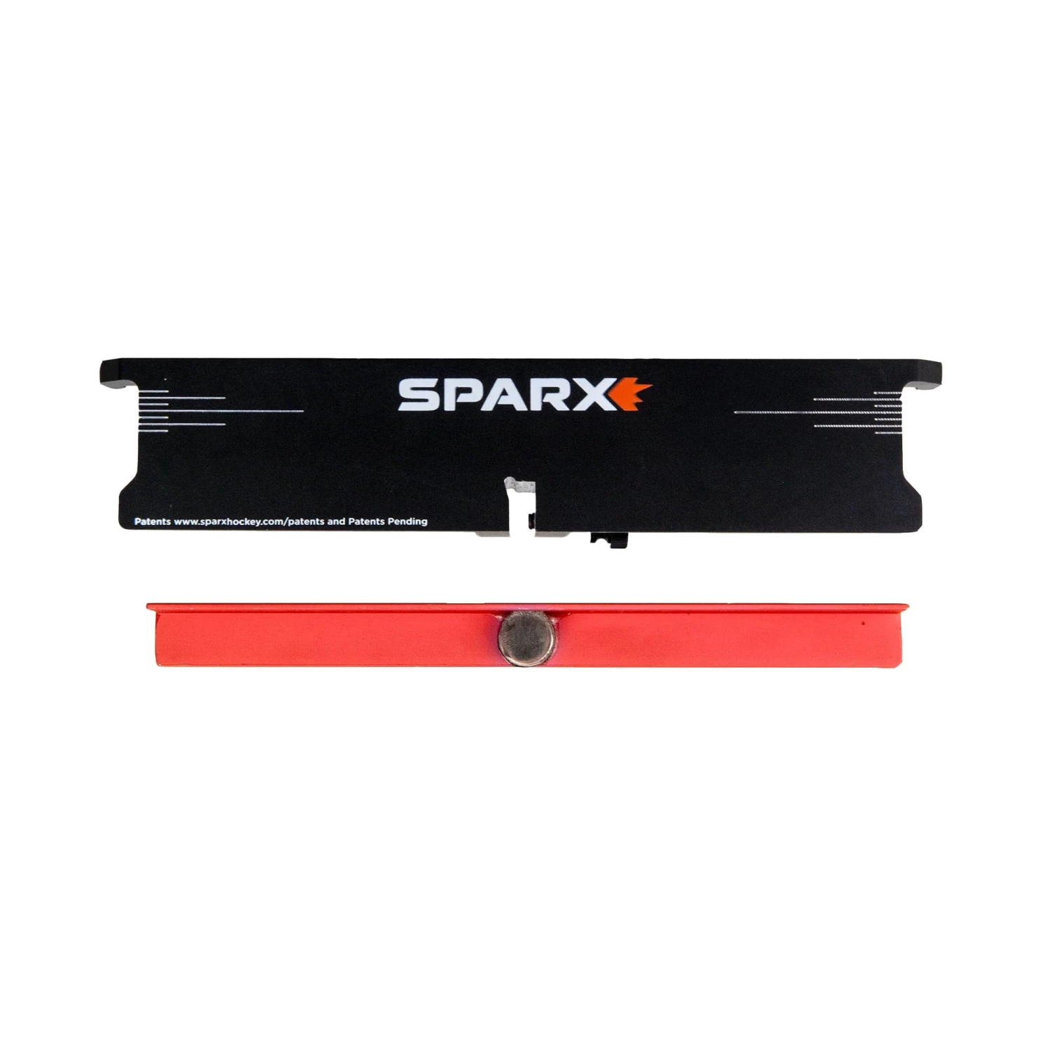 Sparx Edge Checker 1 Sparx Edge Checker
