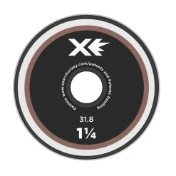 Sparx Grinding Ring Traditional -Sports - Hockey sparx sharpening consumables sparx grinding ring traditional 1 1 4 30265650511938