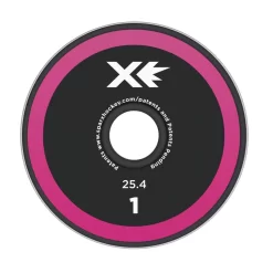 Sparx Grinding Ring Traditional -Sports - Hockey sparx sharpening consumables sparx grinding ring traditional 1 30363492974658