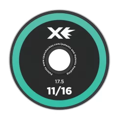 Sparx Grinding Ring Traditional -Sports - Hockey sparx sharpening consumables sparx grinding ring traditional 11 16 30265650413634