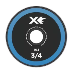 Sparx Grinding Ring Traditional -Sports - Hockey sparx sharpening consumables sparx grinding ring traditional 3 4 30265650479170