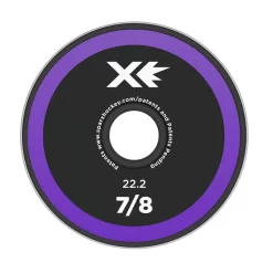 Sparx Grinding Ring Traditional -Sports - Hockey sparx sharpening consumables sparx grinding ring traditional 7 8 30265650643010