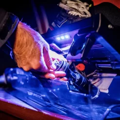 Sparx Sharpening Machine 6 Sparx Sharpening Machine -Sports - Hockey sparx sharpening consumables sparx sharpening machine 30265661096002