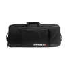 Sparx Soft Travel Case