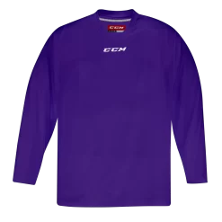 CCM 5000 Junior Practice Jersey -Sports - Hockey sport maska inc team jerseys practice junior ccm 5000 junior practice jersey 30383954001986
