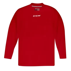 CCM 5000 Junior Practice Jersey -Sports - Hockey sport maska inc team jerseys practice junior ccm 5000 junior practice jersey 30383955705922