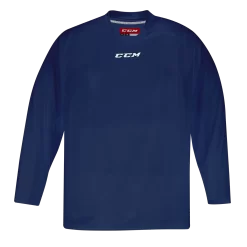 CCM 5000 Junior Practice Jersey -Sports - Hockey sport maska inc team jerseys practice junior ccm 5000 junior practice jersey 30383956000834