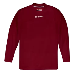 CCM 5000 Junior Practice Jersey -Sports - Hockey sport maska inc team jerseys practice junior ccm 5000 junior practice jersey 30383962062914