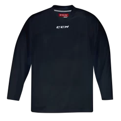 CCM 5000 Junior Practice Jersey
