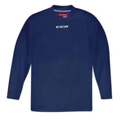 CCM 5000 Senior Practice Jersey -Sports - Hockey sport maska inc team jerseys practice senior ccm 5000 senior practice jersey royal l 30292177518658