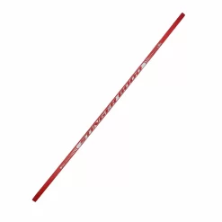Stinger 8000 Senior Ringette Stick -Sports - Hockey stinger ringette sticks stinger 8000 senior ringette stick red sr 28796807774274
