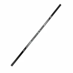 Stinger Junior Ringette Stick