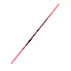 Stinger Junior Ringette Stick -Sports - Hockey stinger ringette sticks stinger junior ringette stick pink jr 28796808822850