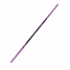 Stinger Junior Ringette Stick -Sports - Hockey stinger ringette sticks stinger junior ringette stick purple jr 28796808790082