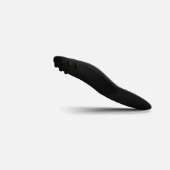 Superfeet Black Insoles -Sports - Hockey superfeet insoles superfeet black insoles 4526603042882