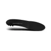 Superfeet Black Insoles